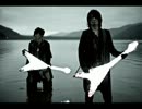 pill →　EASY ACTION / BOOM BOOM SATELLITES