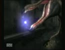 【実況】本日、パラサイト・イヴをはらはらプレイ【part3】