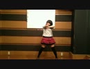 【SHOKO】イアイア★ナイトオブデザイア【踊ってみた】