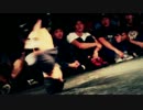 【ブレイクダンス】B-1最強タッグ CHAMPIONSHIP FINALS 2012 official trailer