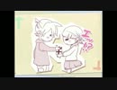 【ギリ14歳が】スキキライ　Rose*【歌ってみた】