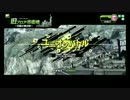 [A3]どうにもならないボーダーブレイク３４