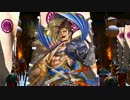 【戦国大戦】現在　天下布武　61(vs律義者)【12国】