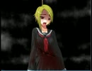 【フリーゲーム】ゆとり遊戯王勢2人がゴーストスクール実況 【Part4】