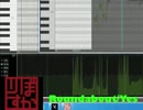 【ぼかりすJob Plugin】Roundabout【初音ミクAppend Solid】
