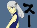 【洞窟物語】ふーにゃふにゃ実況【Part3】