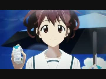 2012年秋アニメ　ゆるシリアスOP集
