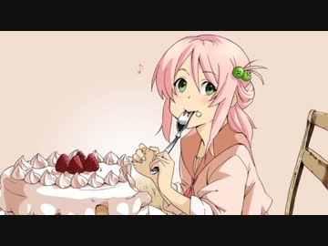 【MineCraft】メイドさんと街づくり　part23【ゆっくり実況】