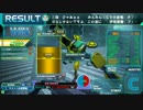 【GS】ジョナサン・サイズモア 使用 5戦目【字幕プレイ動画】