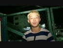ZONE THE DARKNESS / Sweet Flavor (Produced by Yakkle)