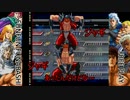 AC北斗の拳 船橋ファンファン大会 10/13 「大入大会」 Part5