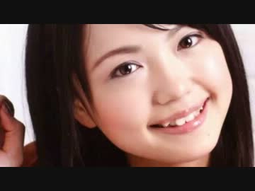 【みかしー】空気を止めることに定評のある三上枝織【ゆるゆり】