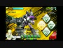 【BB-Lｖ11】トリガーブレイク装填59本目【強重normal in ブロア】