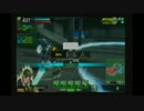 【A1セン支】3rd-G由来な重武神のボーダーブレイク【その１】