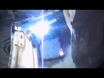 俺もレストアした愛車で出かけたい　 Ｐａｒｔ　11