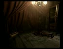【実況】ビビリがゾンビの大群から生き延びる方法【bio hazard】Part20
