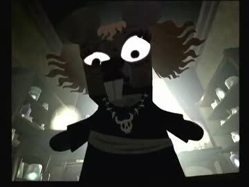 ほんわか雰囲気(？)な『グレゴリーホラーショー』 実況プレイ　Part12