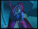 [ゆみゆみ]Xenoblade[実況プレイ]part38