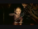 【一発撮りシリーズ】 SIREN:NT Episode 11 B-Part 【プレイ動画】