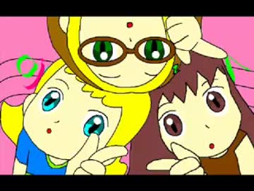 Fanime Openings - Volume 11