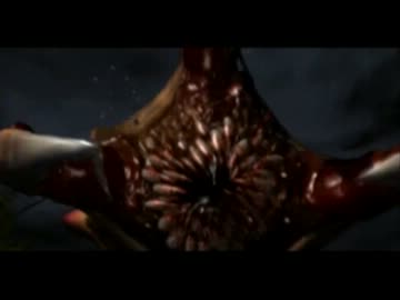 【ゆっくり実況】バイオハザード３を攻略part11