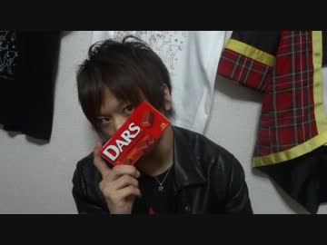 【時空戦士ヒート】MOMO太郎を歌って踊ってみた【オリジナル】