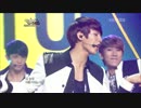 BTOB - Lover Boy (I Only Know Love) [2012/10/19]