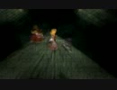 6作品通しプレイ　1作目　空の軌跡FC　Part.90