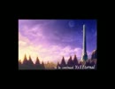 YsⅠ＆Ⅱクロニクルズ実況　Part.8