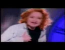 Sonia - Counting Every Minute