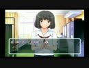 【実況】お前らの代わりにJKとキスする Part 12【キミキス】