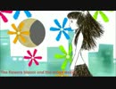 【UTAUカバー】 君の体温 【美音生娘】