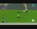 みんゴル5　G0優勝(ジュラシック)字幕実況　後半