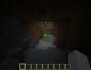 マインクラフトでシードを試すだけ82