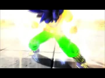 アバターモードのストーリーpart3