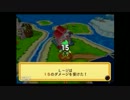 Lージ実況81　ドカポンCOM戦１－１１　第三章　３/４