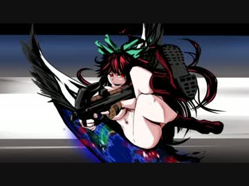 【BF3】特攻野郎Uチーム　Part9【ゆっくり実況】