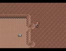 【実況】はぢめてのポケモンルビー Part16【左耳】