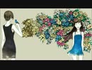 【Miku-tan】 Supercellの"私へ"をピアノで弾きがたりしてみた