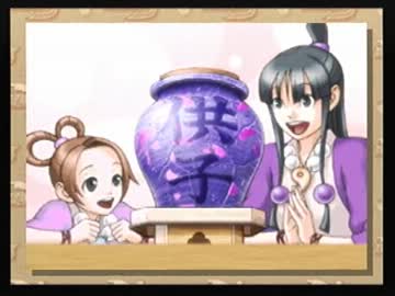 人気の「わにゃ子」動画 484本 - ニコニコ動画