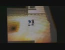 ポケモンを10年ぶりに実況プレイ part26