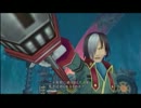 【初見実況】噛神男がテイルズオブグレイセスｆを嗜む。Part49