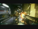 【グラフィック強化】DOOM3 日本語字幕 part21【1080p】