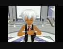 【ＵＴＡＵカバー】朝音ボウ「-ERROR」