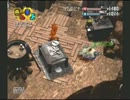 デジモンワールド　ゆっくり縛りプレイ　Part4