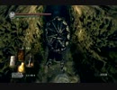 【実況】DARK SOULS解説実況第７１回【でもヘタレ】