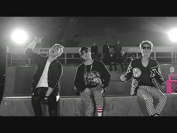 ☆ [新曲] EPIK HIGH - UP ft.2NE1のPark Bom (K-POP/MV) ☆
