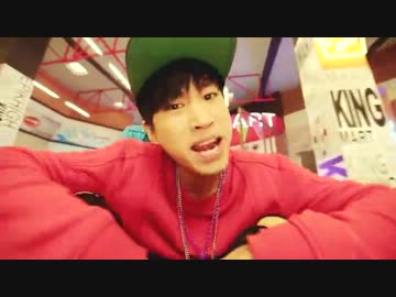 ☆ [新曲] EPIK HIGH - Don't Hate Me (K-POP/MV) ☆