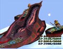 【異人実況】ディオラムス part26 クリシュナ戦⑤⑥⑦⑧⑨