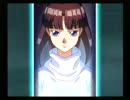 【Ｇジェネウォーズ】ティファ萌えの紳士が制限プレイ【EX5-3】